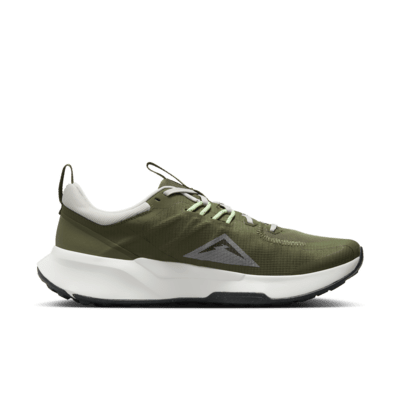 ナイキ　トレイル　2色セット NIKE公式】ナイキ ジュニパー トレイル 2 メンズ トレイル